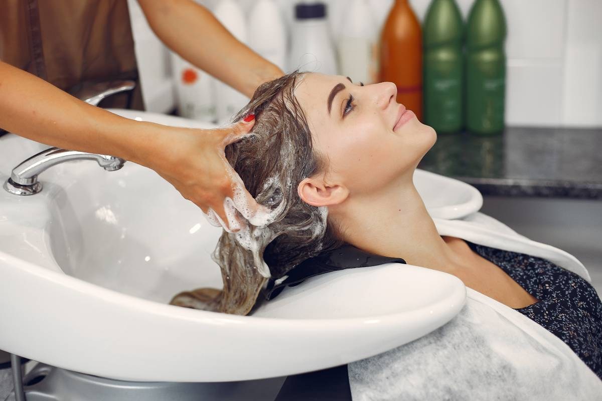 contabilitate salon infrumusetare