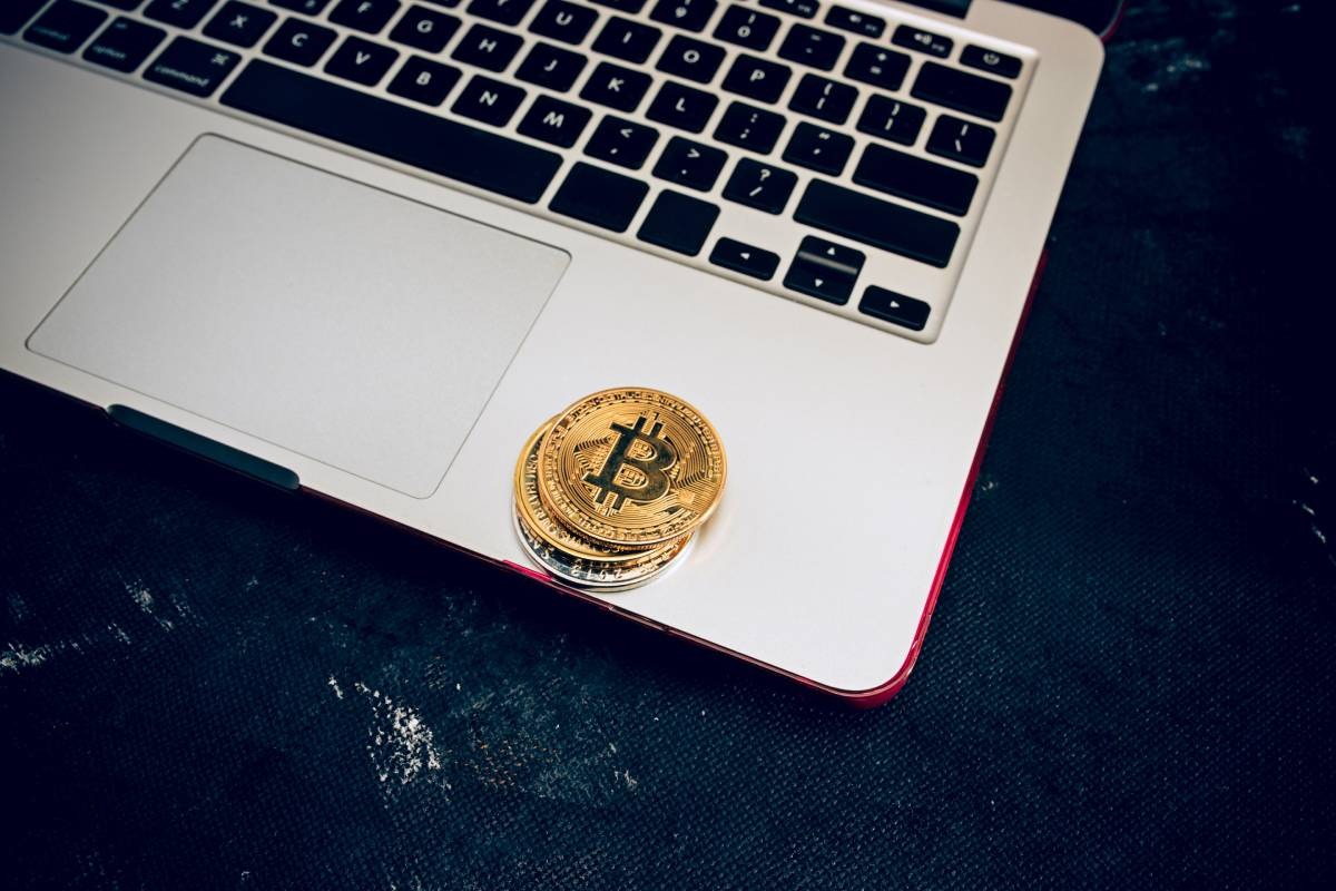 Contabilitate Criptomonede