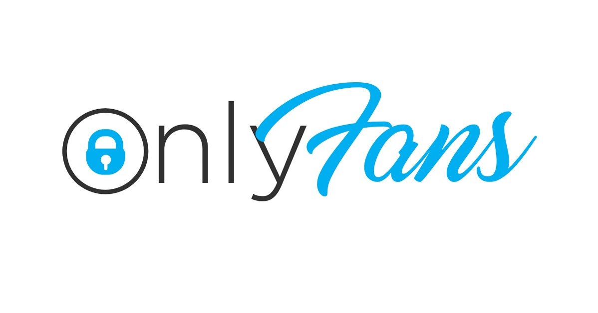 contabilitate onlyfans