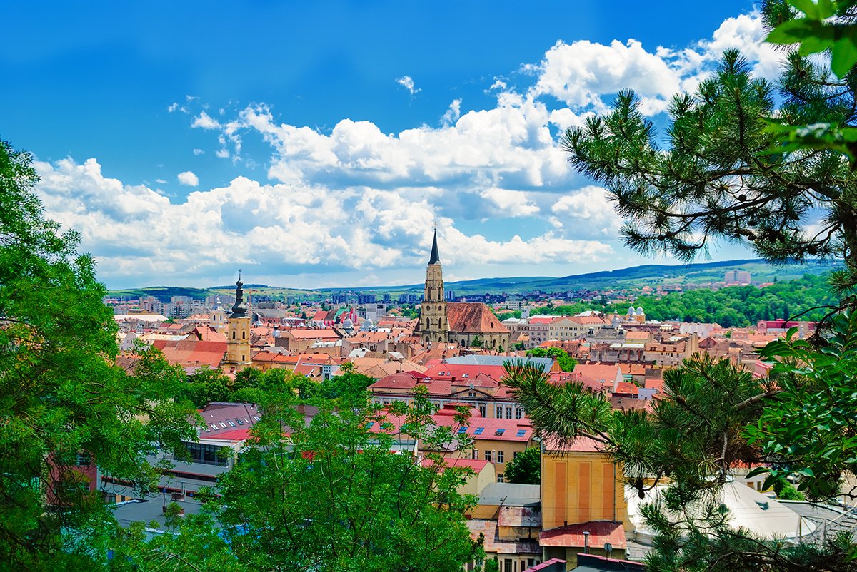 tarife contabilitate cluj