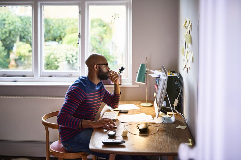 contabilitate freelancer