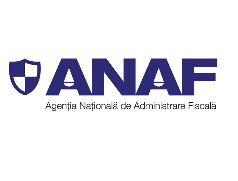 registru unic de control