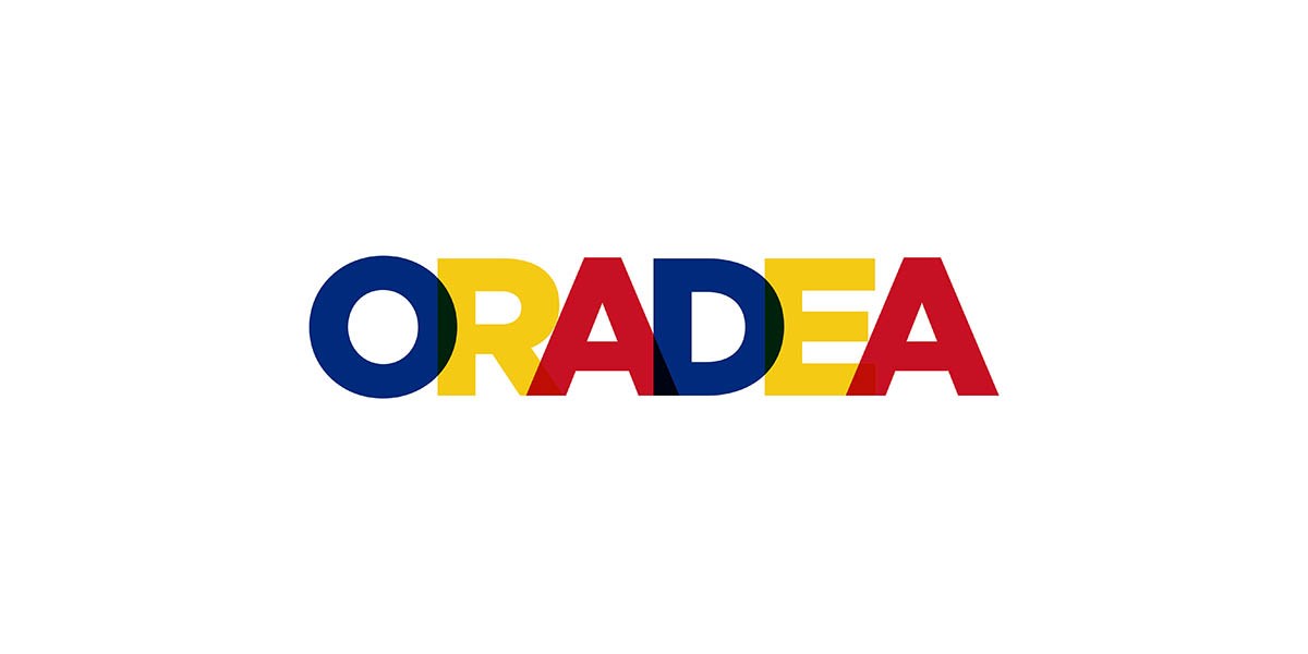 Tarife Contabilitate Oradea